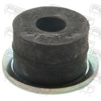 TSB-818 FEBEST Підвіска стійка валу