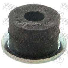 TSB-818 FEBEST Підвіска стійка валу