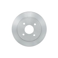 0 986 478 605 BOSCH Гальмівний диск