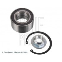 ADBP820022 BLUE PRINT Комплект підшипника ступиці колеса