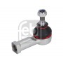 15075 FEBI BILSTEIN Наконечник поперечної кермової тяги