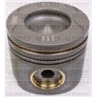 31-04614-000 YENMAK Поршень