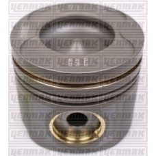 31-04614-000 YENMAK Поршень