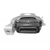 49356077 CORTECO Підвіска двигун