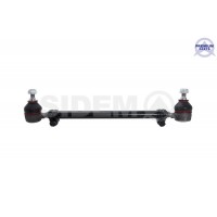49232 SIDEM Поперечна рульова тяга