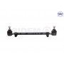 49232 SIDEM Поперечна рульова тяга