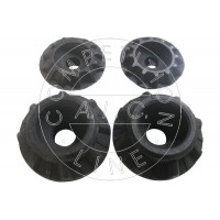 51215Set AIC Ремкомплект, Опора стійки амортизатора