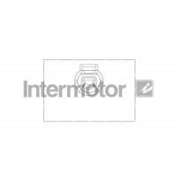 19087 INTERMOTOR Датчик імпульсів