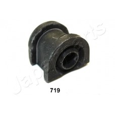 RU-719 JAPANPARTS Втулка стабілізатора