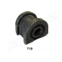 RU-719 JAPANPARTS Втулка стабілізатора