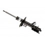 22-226389 BILSTEIN Амортизатор