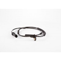 0 986 594 612 BOSCH Датчик частота обертання колеса