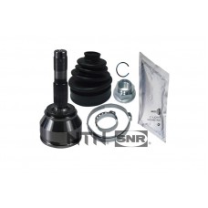 OJK66.006 SNR Шарнирный комплект, Привідний вал