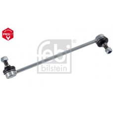 28672 FEBI BILSTEIN Тяга стійка стабілізатор