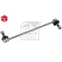 28672 FEBI BILSTEIN Тяга стійка стабілізатор