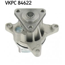 VKPC 84622 SKF Водяний насос охолодження двигуна