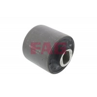 829 0354 10 FAG Підвіска важіль незалежної підвіски колеса