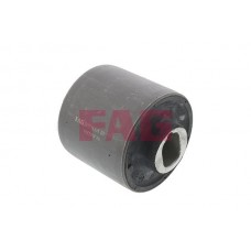 829 0354 10 FAG Підвіска важіль незалежної підвіски колеса