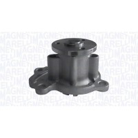 352316170833 MAGNETI MARELLI Водяний насос охолодження двигуна