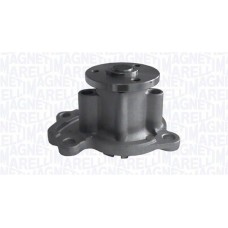 352316170833 MAGNETI MARELLI Водяний насос охолодження двигуна