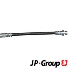 1461700500 JP GROUP Гальмівний шланг