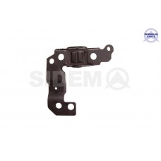 819644 SIDEM Підвіска важіль незалежної підвіски колеса