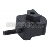 30181 ORIGINAL IMPERIUM Підвіска двигун