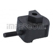 Підвіска двигун ORIGINAL-IMPERIUM 30181