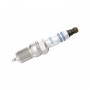 0 242 240 620 BOSCH Свічка запалювання