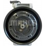 ACP 140 000S MAHLE Компресор кондиціонера