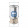 25.528.00 UFI Масляний фільтр