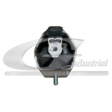 40756 3RG Підвіска двигун