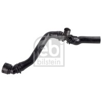 36092 FEBI BILSTEIN Шланг радіатора