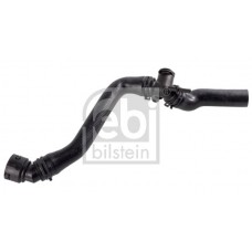 36092 FEBI BILSTEIN Шланг радіатора