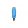 EBL-4502 KAVO PARTS Вимикач ліхтаря сигналу гальмування
