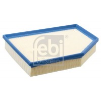 101450 FEBI BILSTEIN Повітряний фільтр