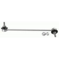 27169 02 LEMFÖRDER Тяга стійка стабілізатор