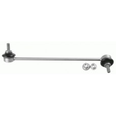 27169 02 LEMFÖRDER Тяга стійка стабілізатор