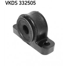 VKDS 332505 SKF Підвіска важіль незалежної підвіски колеса