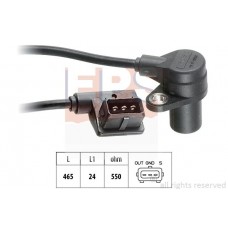 1.953.056 EPS Датчик імпульсів