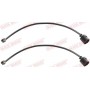 WS 0309 A QUICK BRAKE Сигналізатор зносу гальмівних колодок