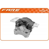 5130 FARE SA Підвіска двигун