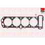 HG521 FAI AutoParts Прокладка головка циліндра