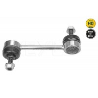 28-16 060 0015/HD MEYLE Тяга стійка стабілізатор