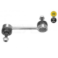 28-16 060 0015/HD MEYLE Тяга стійка стабілізатор