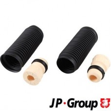 1142706910 JP GROUP Пилозахисний комплект амортизатор