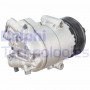 TSP0155987 DELPHI Компресор кондиціонера