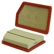 WA10096 WIX FILTERS Повітряний фільтр
