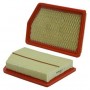WA10096 WIX FILTERS Повітряний фільтр