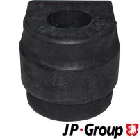 1440601900 JP GROUP Втулка стабілізатора